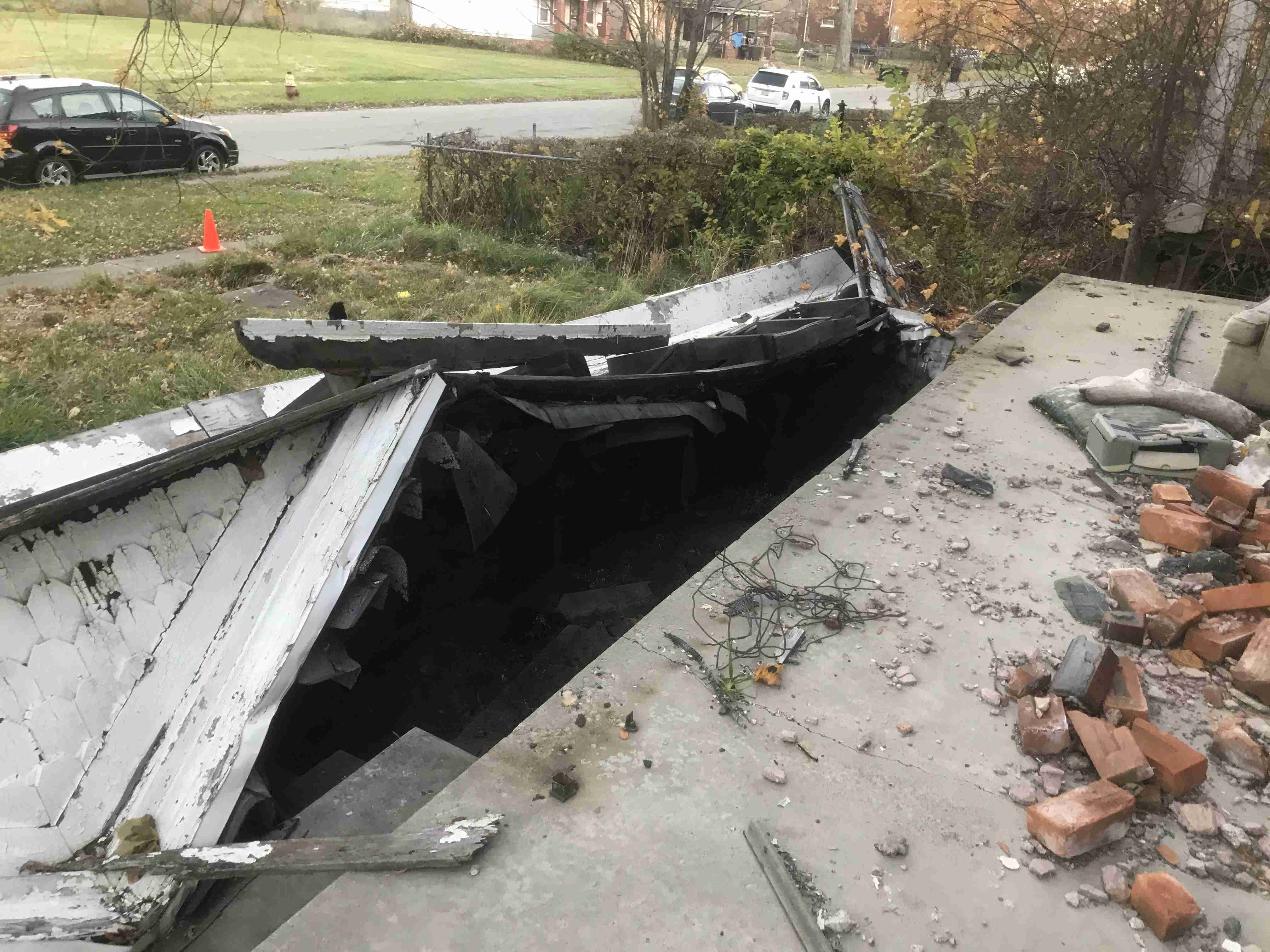 Photo Nov 04, 5 15 03 PM.jpg